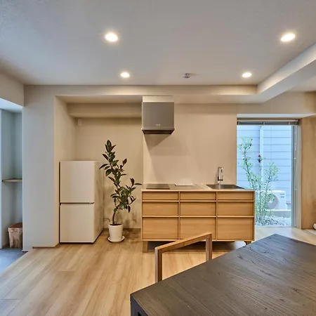 Reikyo Hanazono Osaka Exterior photo