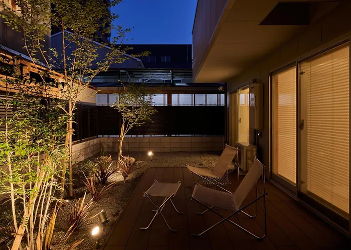 Reikyo Hanazono Osaka