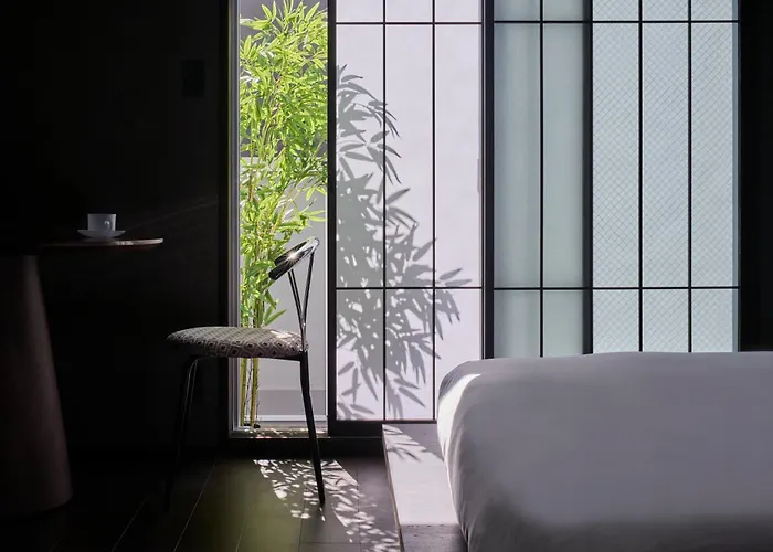 Reikyo Hanazono Osaka